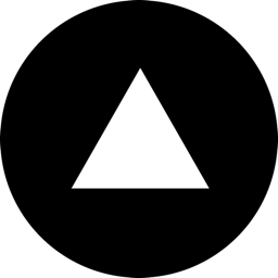 arktechlabsllc.com favicon